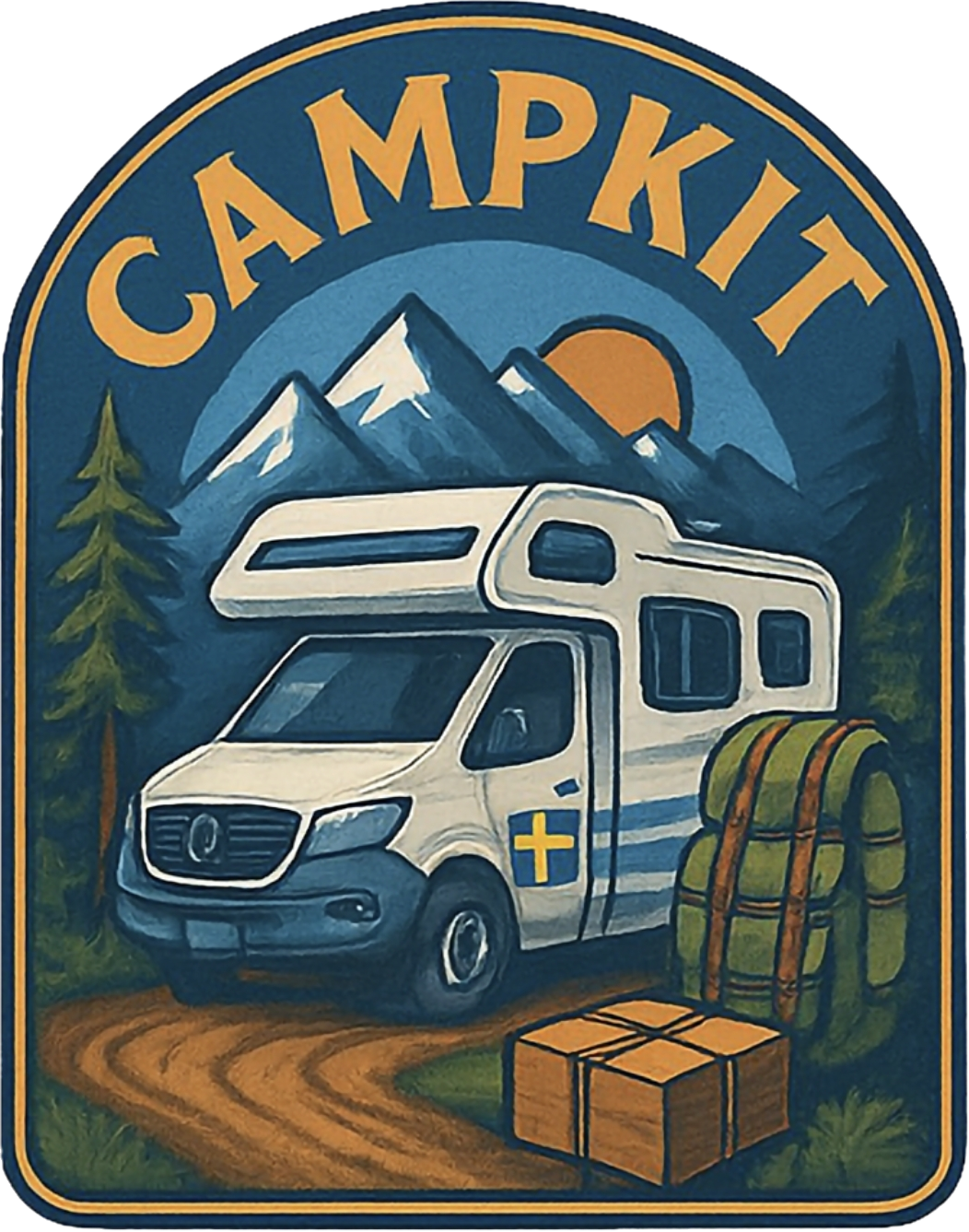 hej@Campkit.se